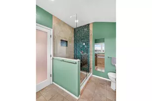 315 Evergreen Ave, Boulder, CO 80304 - Photo 38