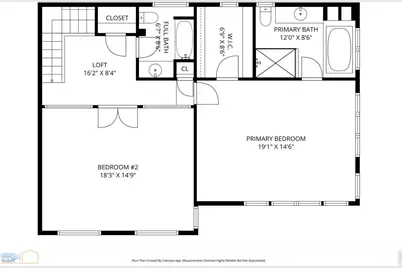 315 Evergreen Ave, Boulder, CO 80304 - Photo 42