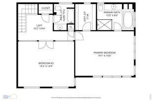 315 Evergreen Ave, Boulder, CO 80304 - Photo 42