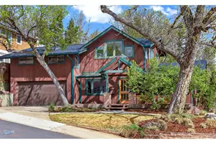 315 Evergreen Ave, Boulder, CO 80304 - Photo 2