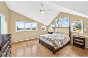 315 Evergreen Ave, Boulder, CO 80304 - Photo 34
