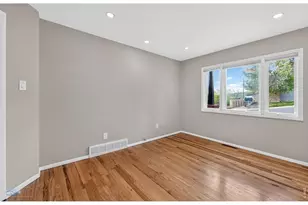 315 Evergreen Ave, Boulder, CO 80304 - Photo 24