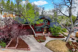 315 Evergreen Ave, Boulder, CO 80304 - Photo 4