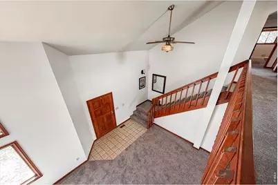 202 Welch Dr, Lyons, CO 80540 - Photo 8