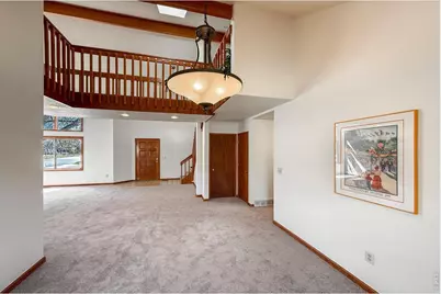 202 Welch Dr, Lyons, CO 80540 - Photo 16