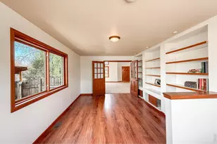 202 Welch Dr, Lyons, CO 80540 - Photo 14