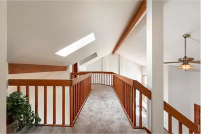 202 Welch Dr, Lyons, CO 80540 - Photo 28