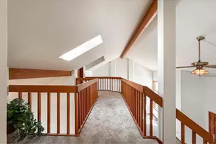 202 Welch Dr, Lyons, CO 80540 - Photo 28