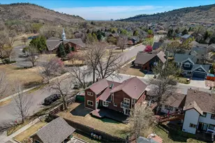 202 Welch Dr, Lyons, CO 80540 - Photo 44