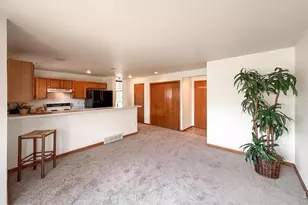 202 Welch Dr, Lyons, CO 80540 - Photo 22