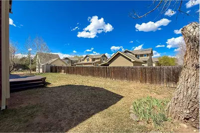 202 Welch Dr, Lyons, CO 80540 - Photo 38