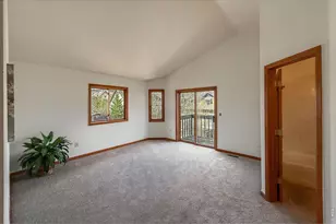 202 Welch Dr, Lyons, CO 80540 - Photo 24