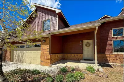 202 Welch Dr, Lyons, CO 80540 - Photo 4