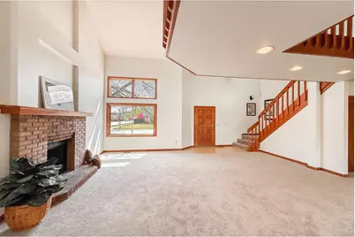 202 Welch Dr, Lyons, CO 80540 - Photo 12