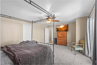 1470 71st Ave, Greeley, CO 80634 - Photo 14