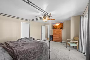 1470 71st Ave, Greeley, CO 80634 - Photo 14