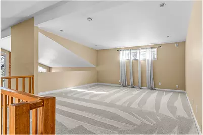 1470 71st Ave, Greeley, CO 80634 - Photo 22