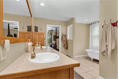 1470 71st Ave, Greeley, CO 80634 - Photo 16
