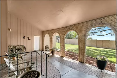 1470 71st Ave, Greeley, CO 80634 - Photo 48