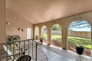 1470 71st Ave, Greeley, CO 80634 - Photo 48