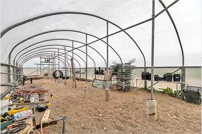 1470 71st Ave, Greeley, CO 80634 - Photo 38