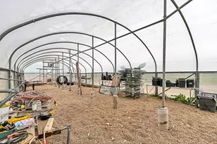 1470 71st Ave, Greeley, CO 80634 - Photo 38