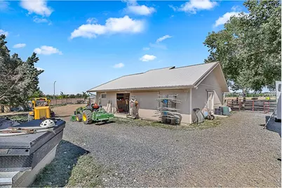 1470 71st Ave, Greeley, CO 80634 - Photo 34