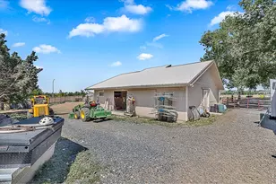 1470 71st Ave, Greeley, CO 80634 - Photo 34