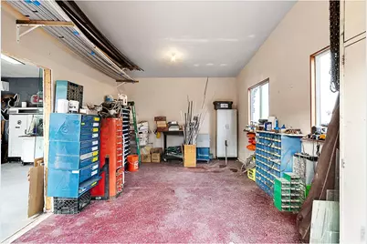 1470 71st Ave, Greeley, CO 80634 - Photo 44