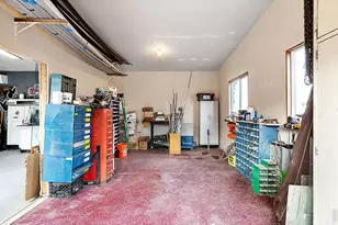 1470 71st Ave, Greeley, CO 80634 - Photo 44