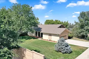 1470 71st Ave, Greeley, CO 80634 - Photo 6