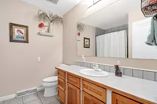 1470 71st Ave, Greeley, CO 80634 - Photo 20