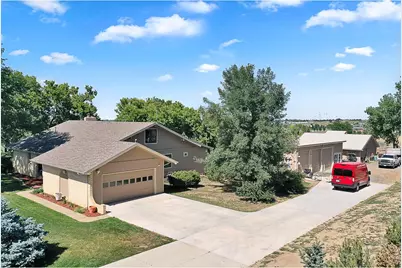 1470 71st Ave, Greeley, CO 80634 - Photo 4