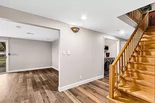 1470 71st Ave, Greeley, CO 80634 - Photo 24