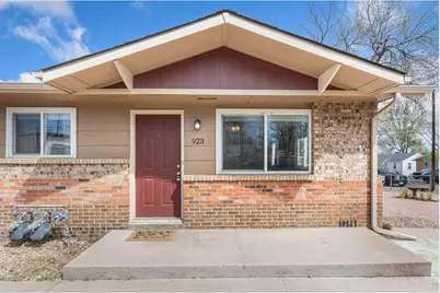 923 19th Ave, Greeley, CO 80631 - Photo 4