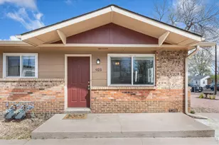 923 19th Ave, Greeley, CO 80631 - Photo 4