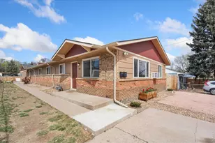 923 19th Ave, Greeley, CO 80631 - Photo 2