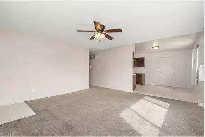 923 19th Ave, Greeley, CO 80631 - Photo 10