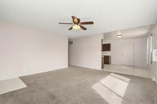 923 19th Ave, Greeley, CO 80631 - Photo 10