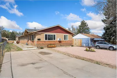 923 19th Ave, Greeley, CO 80631 - Photo 38