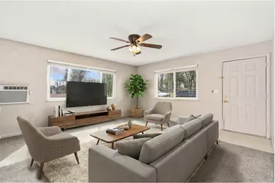 923 19th Ave, Greeley, CO 80631 - Photo 6