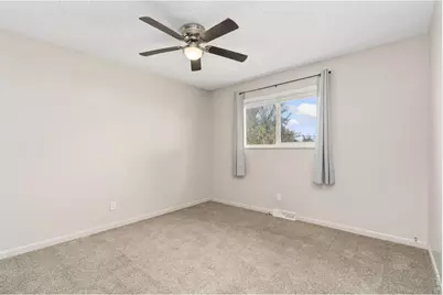 923 19th Ave, Greeley, CO 80631 - Photo 22