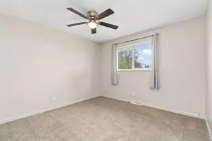 923 19th Ave, Greeley, CO 80631 - Photo 22