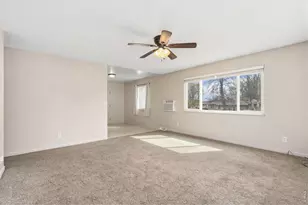 923 19th Ave, Greeley, CO 80631 - Photo 8