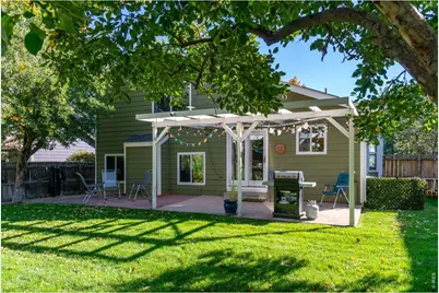 311 S Lark Ave, Louisville, CO 80027 - Photo 20