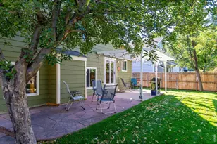 311 S Lark Ave, Louisville, CO 80027 - Photo 14