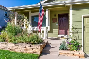 311 S Lark Ave, Louisville, CO 80027 - Photo 4