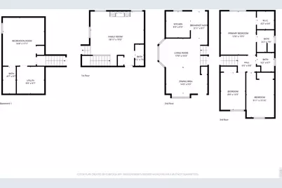 311 S Lark Ave, Louisville, CO 80027 - Photo 30