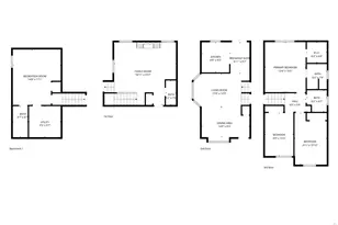 311 S Lark Ave, Louisville, CO 80027 - Photo 30