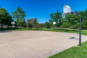 311 S Lark Ave, Louisville, CO 80027 - Photo 26